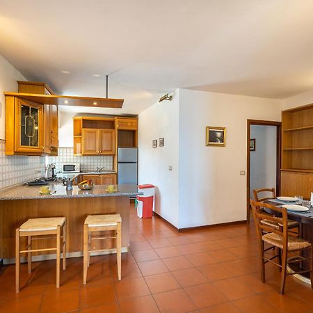 Agribenessere Brenzio Consiglio di Rumo Pokój zdjęcie