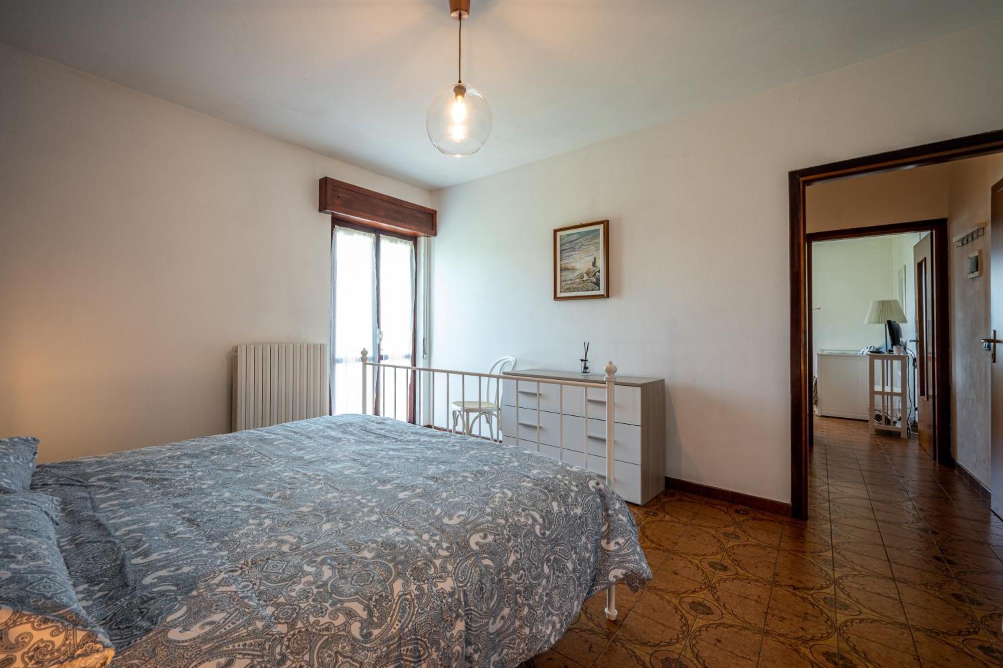 Agribenessere Brenzio Consiglio di Rumo Pokój zdjęcie